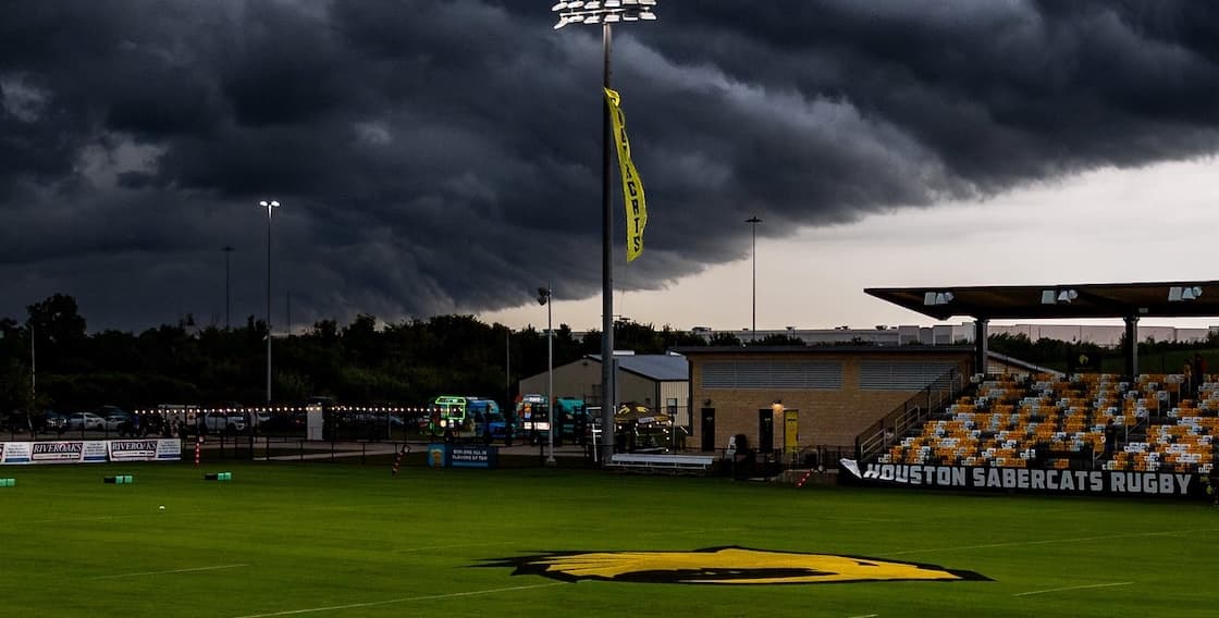 RFCLA match goes ahead amid cancellation concerns
