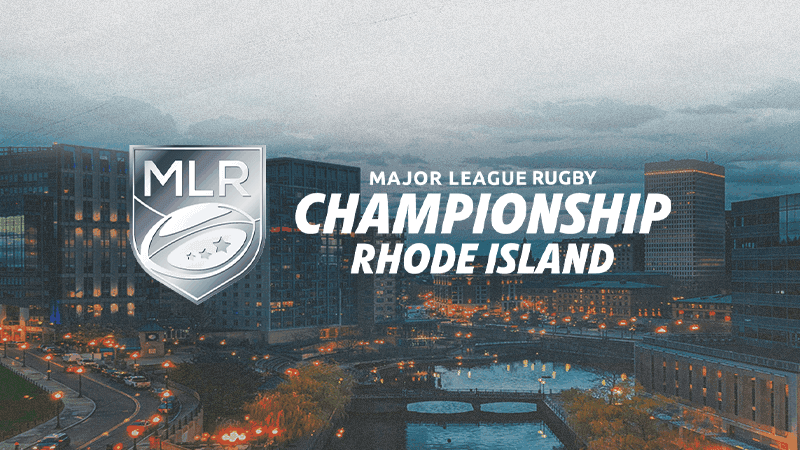 RFCLA Road to the MLR Playoffs Presented By SportsBreak