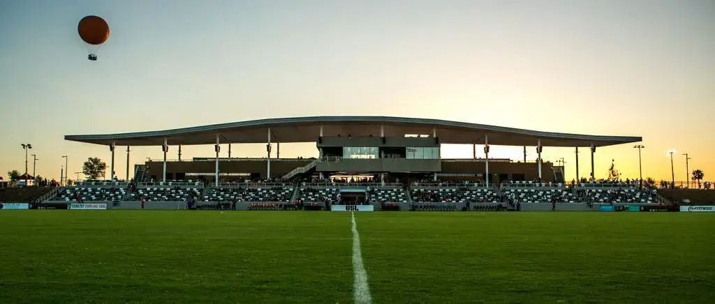 Know Before You Go For RFCLA's Final Match Verses Miami Sharks