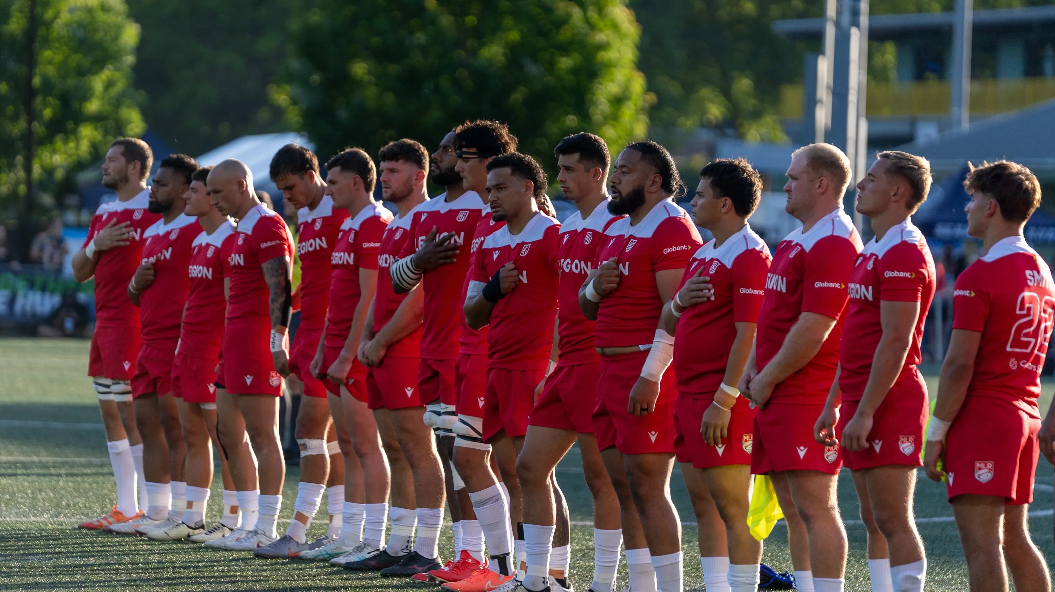 Applications Open for Assistant Athletic Trainer Role in 2027