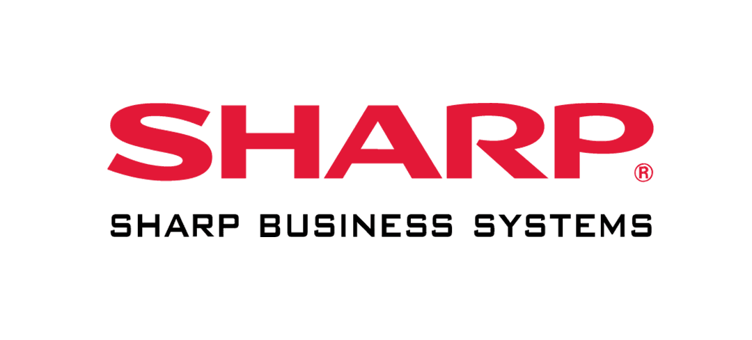 Sharp