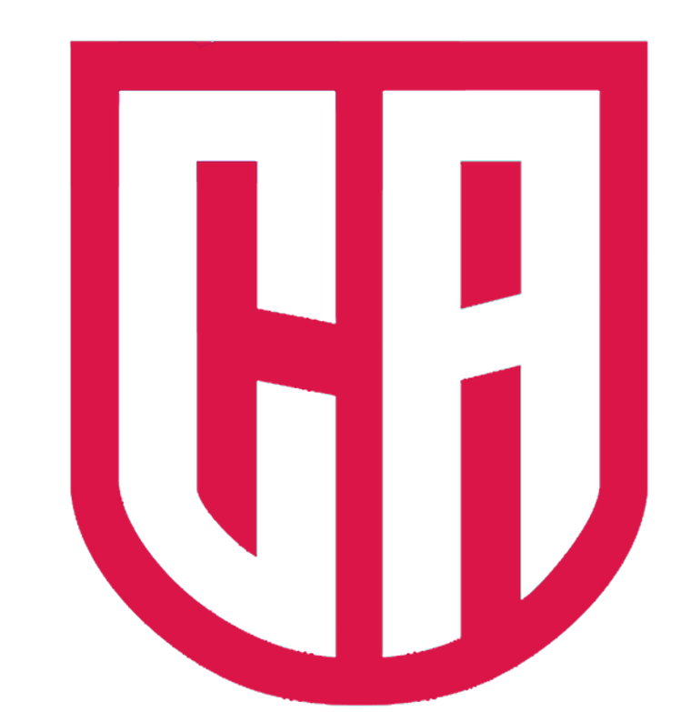 RFCLA