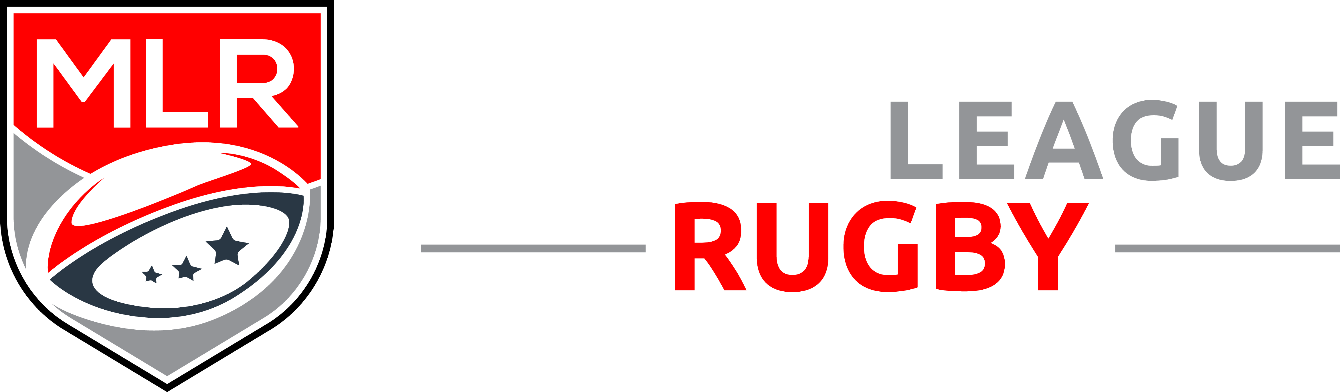 MLR logo