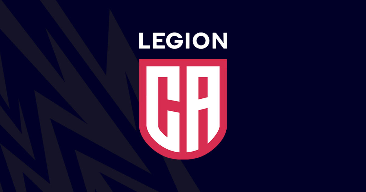 sdlegion.com