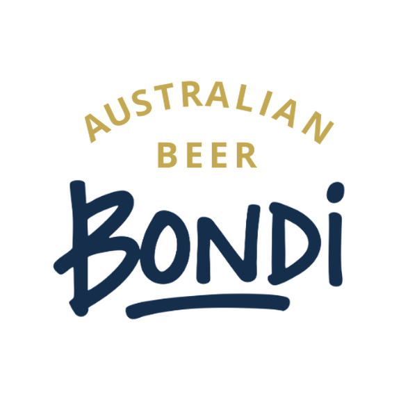 Bondi Beer