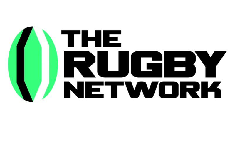 The Rugby Network