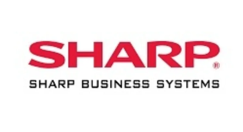 Sharp