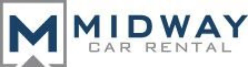 Midway