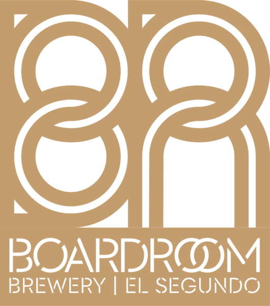 Boardroom
