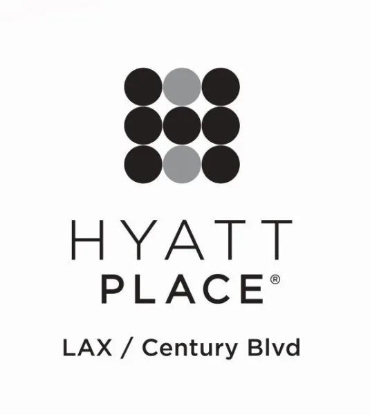 Hyatt
