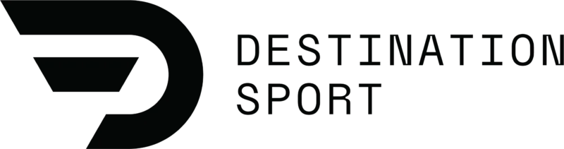 Destination Sport