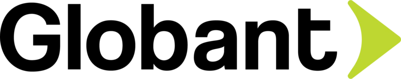 Globant