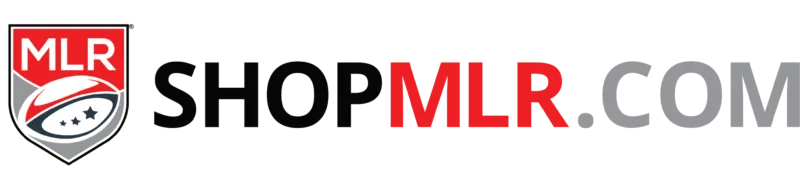 Shop MLR