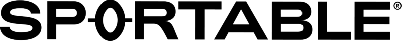 Sportable