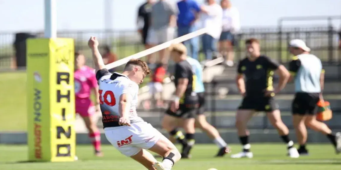 01033 FD7 395 C 42 A1 8892 B8 A22 BB3 C159 1140x1000