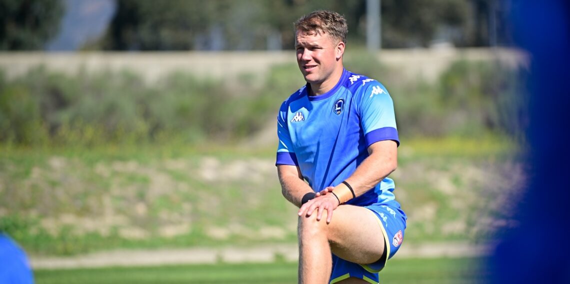 02 13 Chula Vista Rugby FCLA DHI 0396