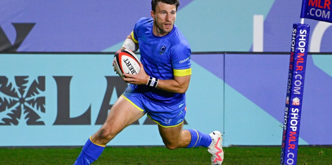 03 03 Match Dallas Rugby FCLA DHI 6629