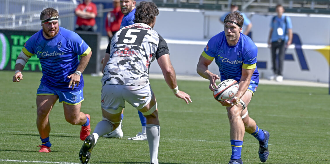 05 26 Match SD Rugby FCLA DHI 8979