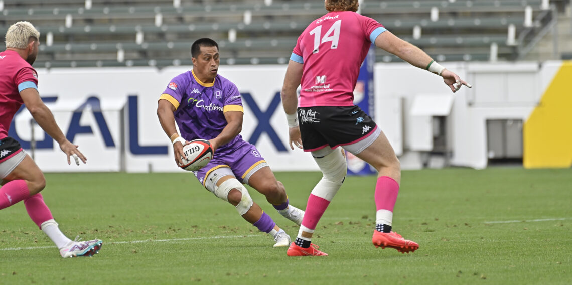 06 02 Match Miami Rugby FCLA DHI 0924