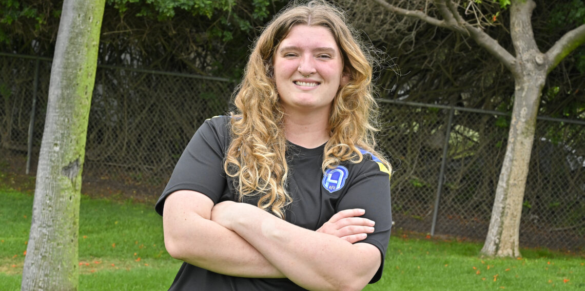 06 06 Hermosa School Rugby FCLA DHI 2006