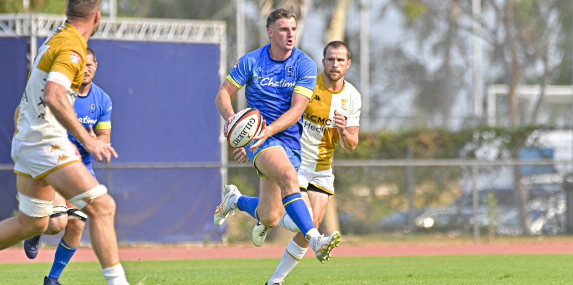 06 16 Match Nola Rugby FCLA DHI 6433 1