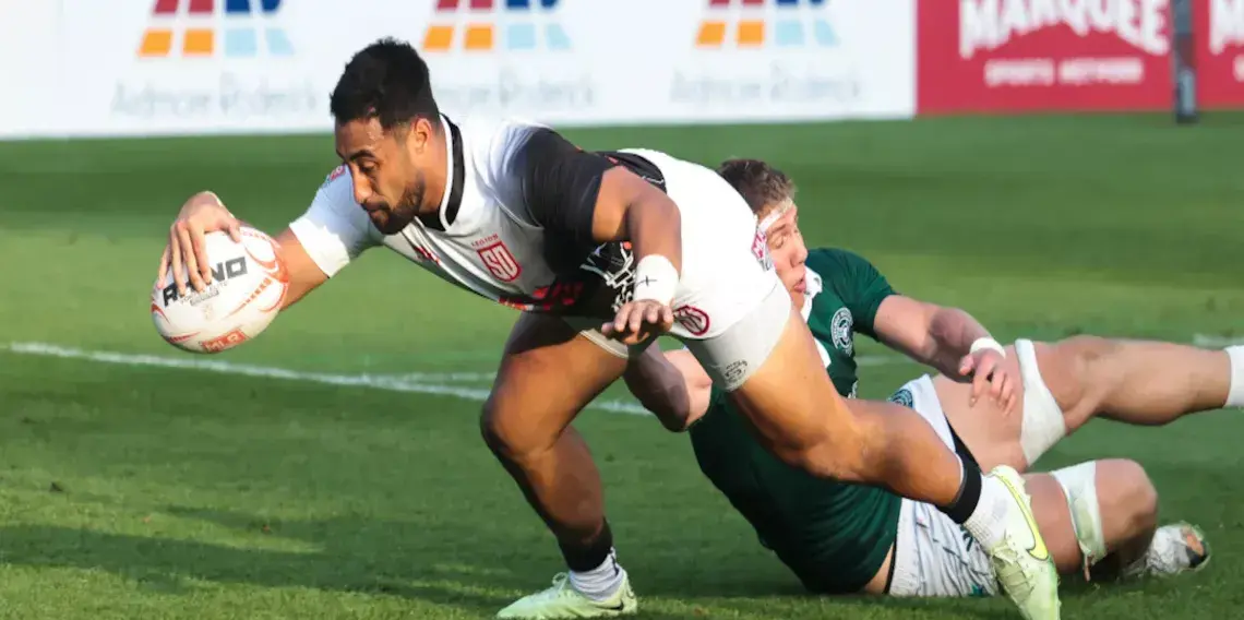 123 1 4 1 1140x975 1