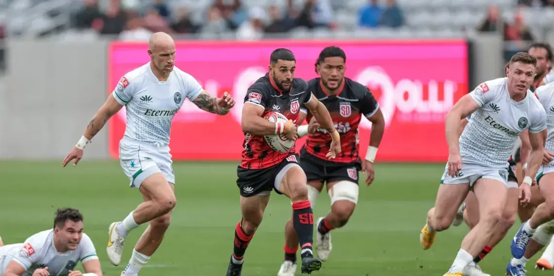 14796562 SDL4 16 2023 JGL Images005 JPG Kupaa Miano 20230417 212030