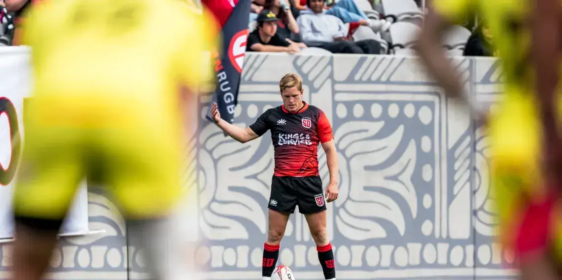 15089237 Legion vs Houston Sabercats JMH 222 jpg Kupaa Miano 20230501 185006 1