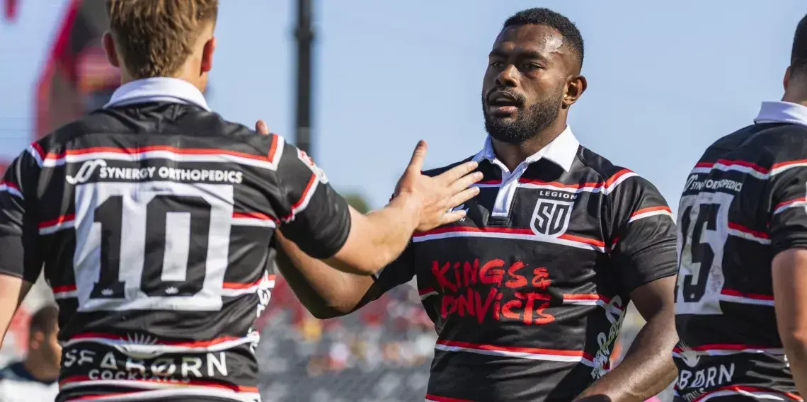 15991669 MAN 2611 jpg Kupaa Miano 20230620 161920