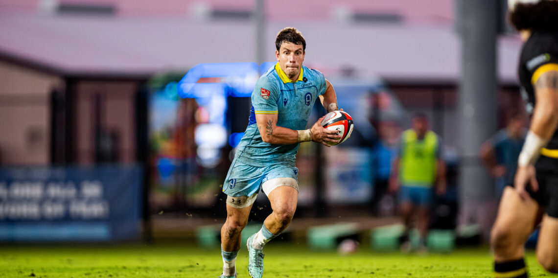 1620e3a0 f816 42eb 843d 86906651b919061625 SC RFCLA game selects O Herrera 501