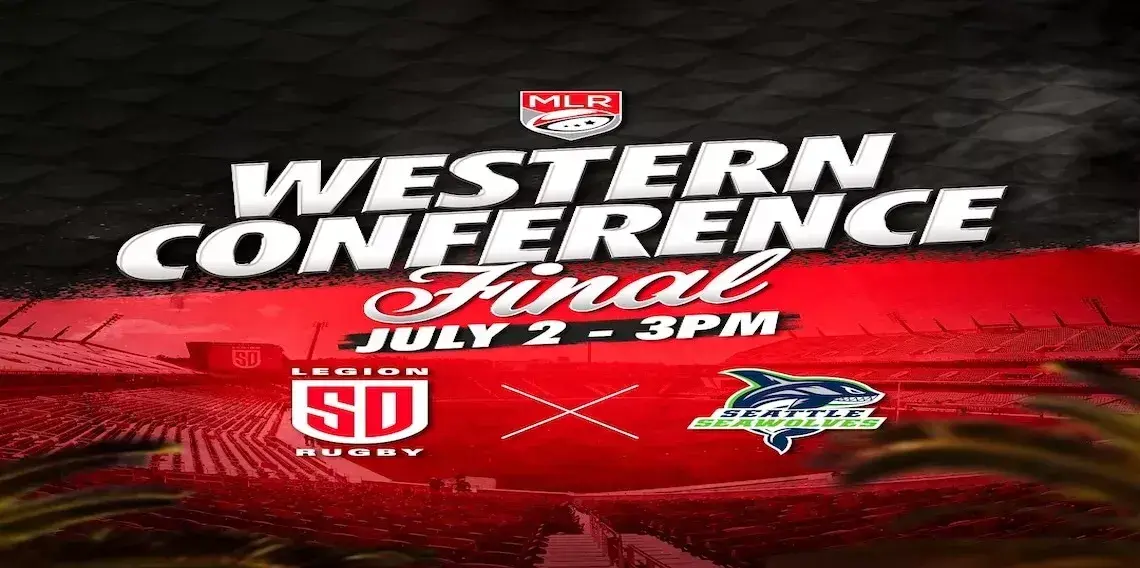 2023 WCF Match Annoucnement 1080x1350 Seattle