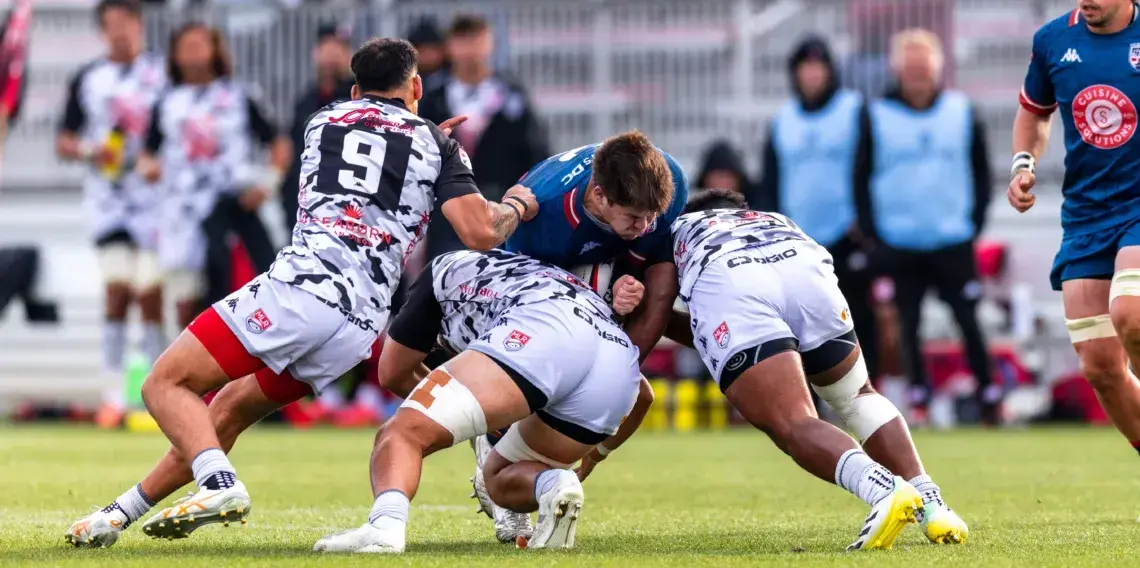 21452674 IMG 3832 jpg Paris Malone 20240325 135945