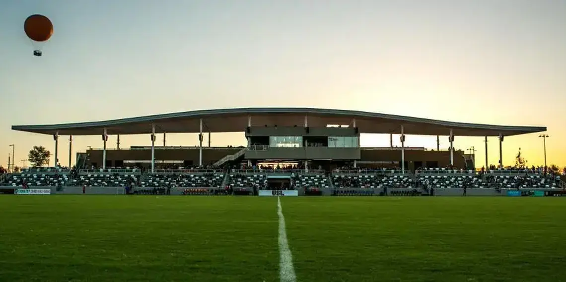 2180818 POCS Cvs PHX 7849 large large 2