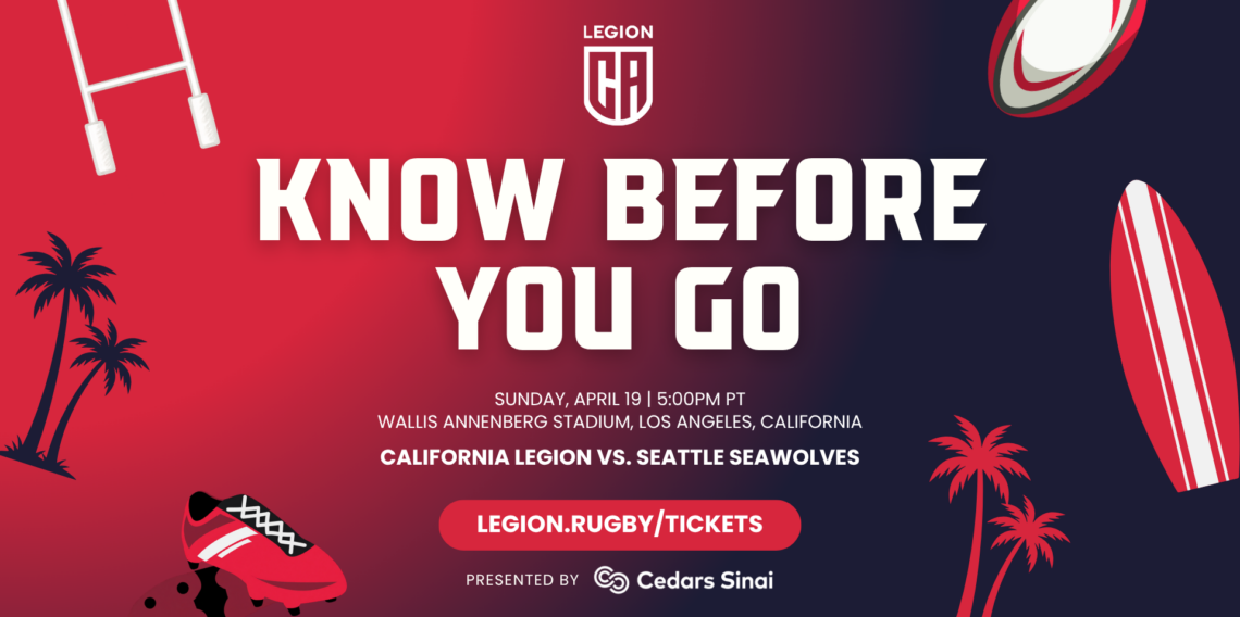 26 Know Before you go 3