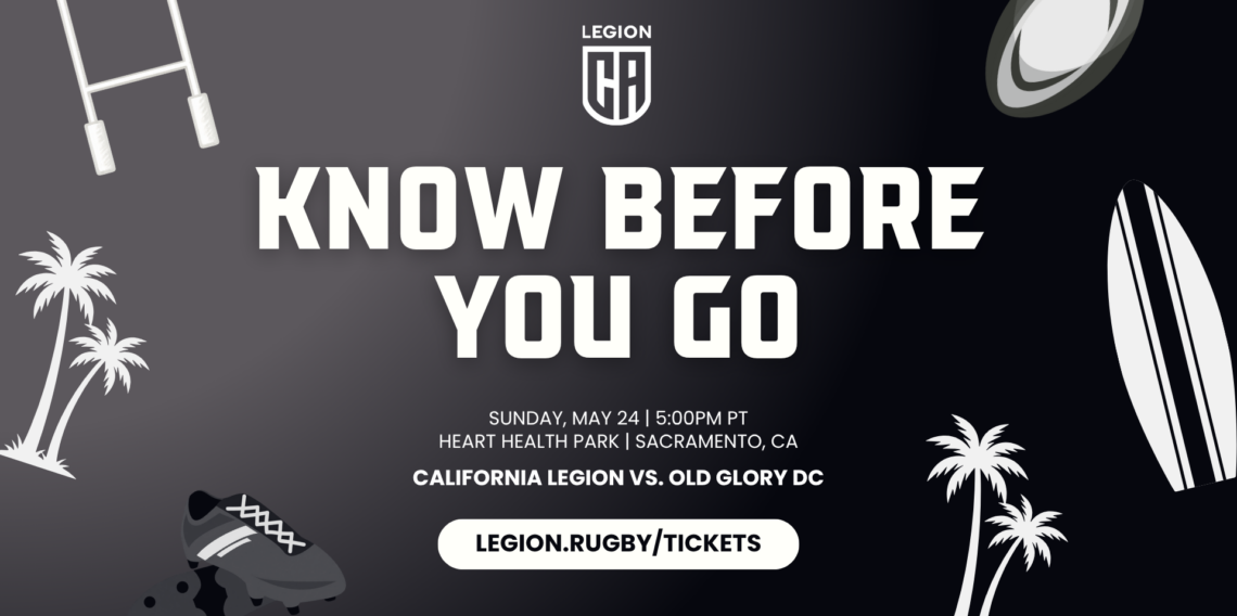 26 Know Before you go 6