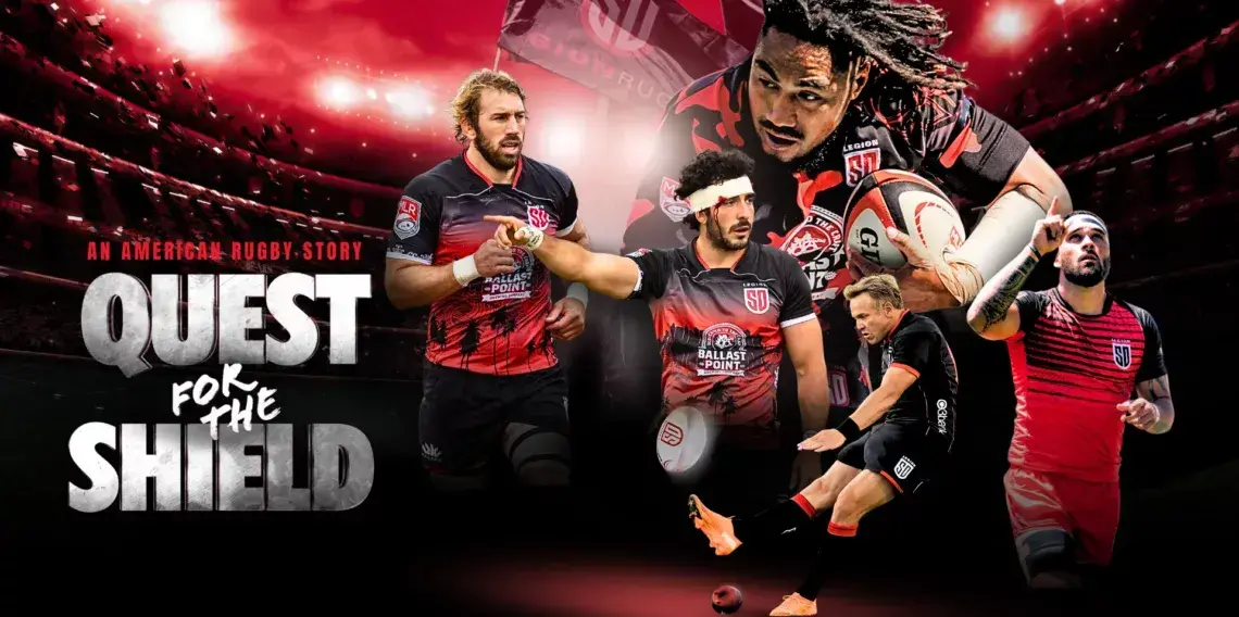 27234244 QFTS 1920x1080 Logo png Justin Le Pera 20241112 173517