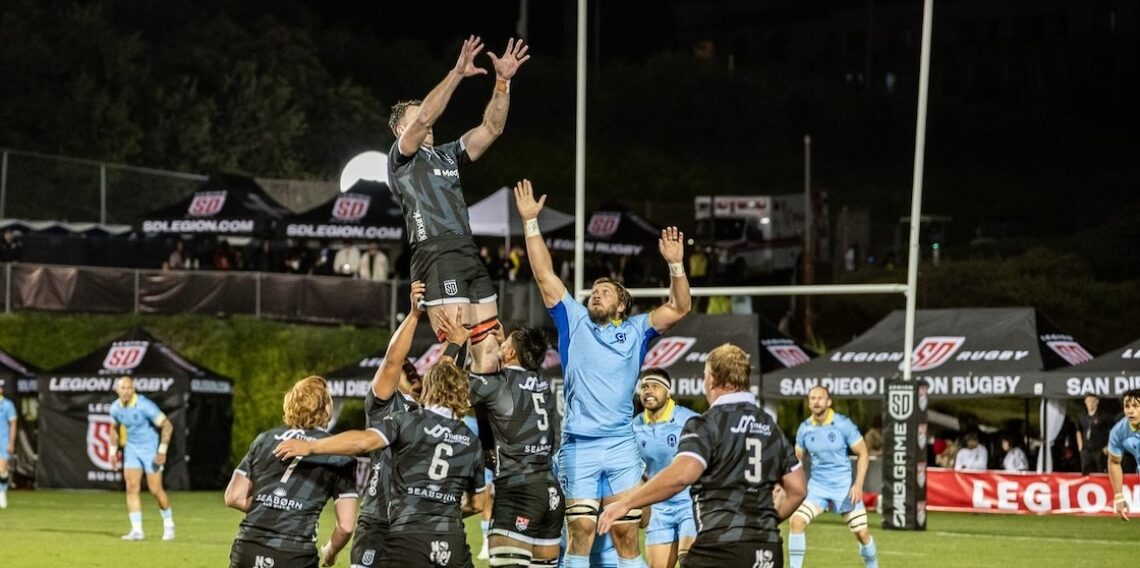 29976463 Michael Martinez 20250309 041047