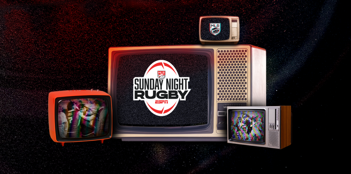 6ba393b4 1d9f 4864 9c50 27af88d97b45 326