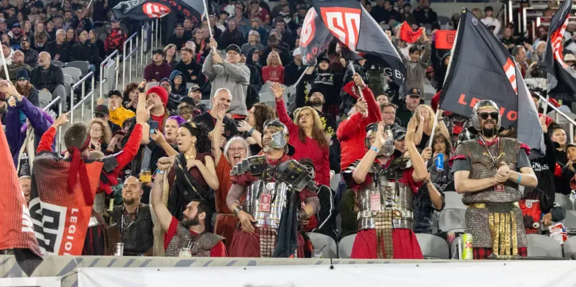 7238d646 e57d 4335 8ab4 fe24793ba1cdthumbnail10132119007944676642