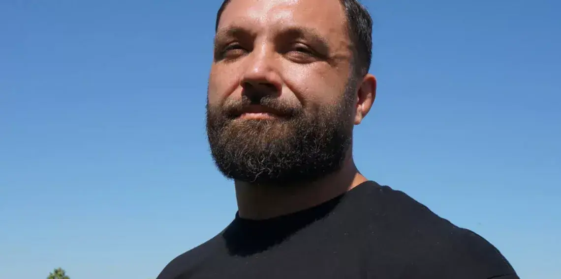 82 D29 DA3 EB58 4 C64 B4 F9 3 CB9 D77 F244 D 1