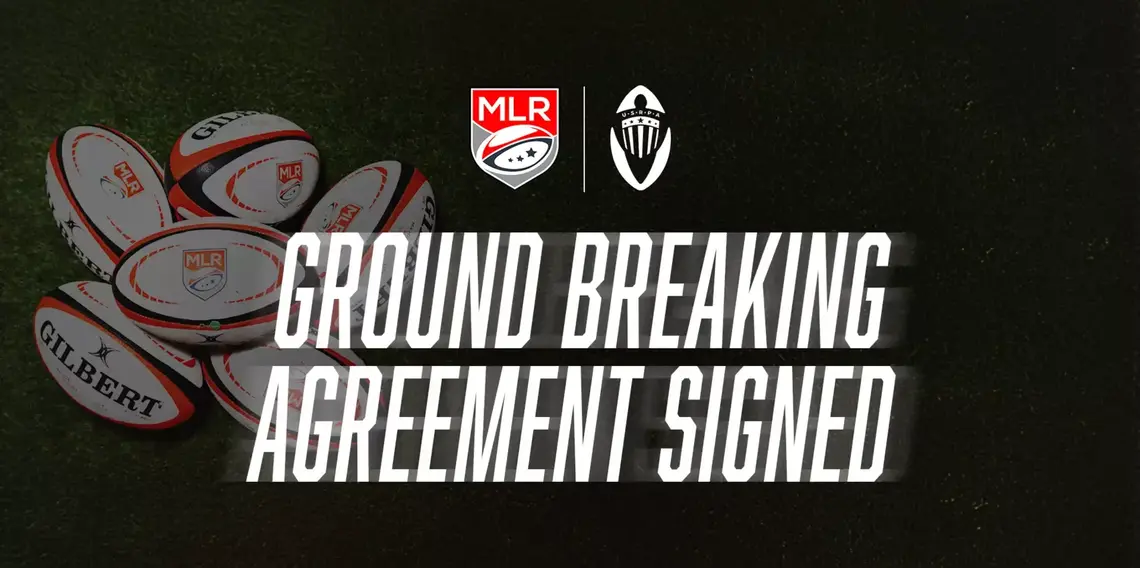 917145b7 3020 4d22 b4d3 17ab67bda666 819