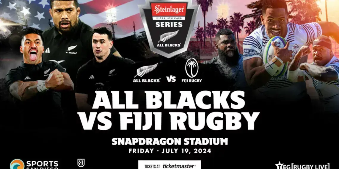 AB VS FIJI 1920x1080px USA