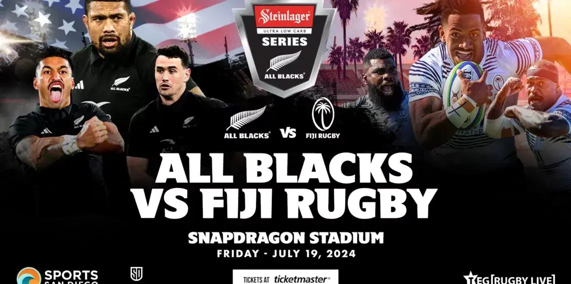 AB VS FIJI 1920x1080px USA