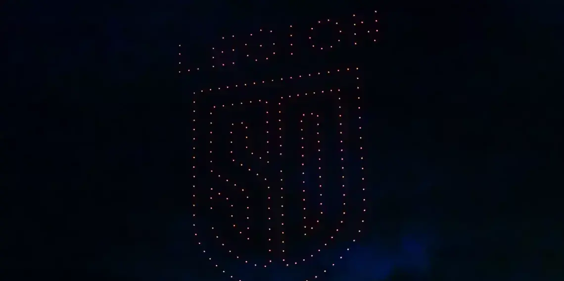 Big Bay Boom Drone Show7 4 2024 Griff Lacey00313 Enhanced NR copy