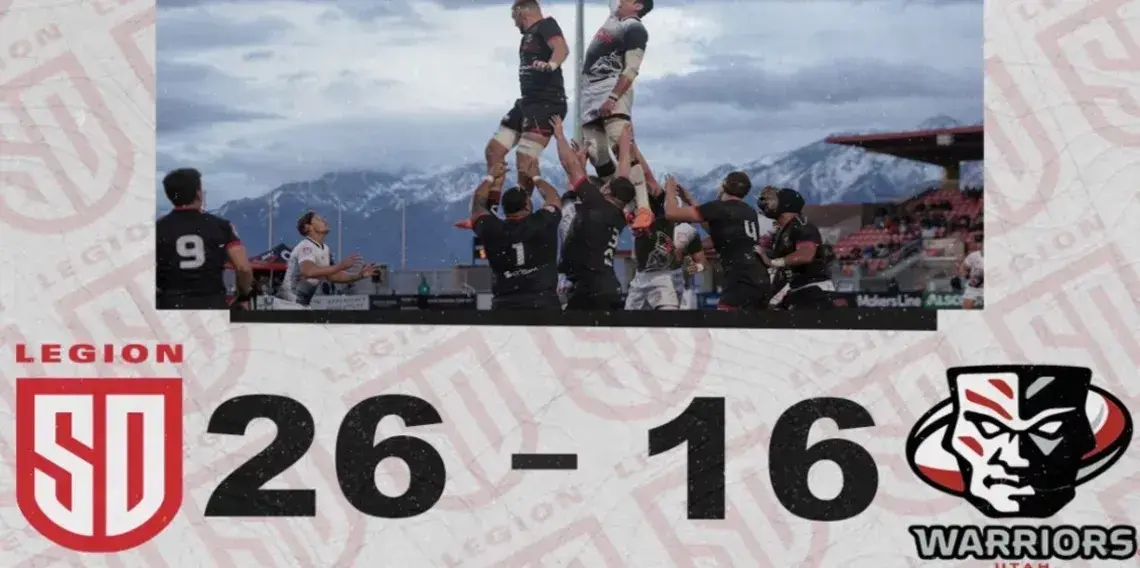 C8 C94 EA3 56 C5 45 EB BF1 E 2 C41 ED76912 E 1 201 a 1140x600