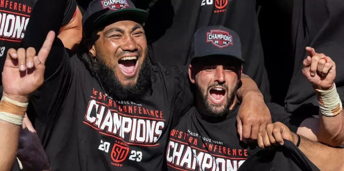 EF4 E68 A9 07 AB 49 E4 A1 C3 5 D46 CC2 B9869