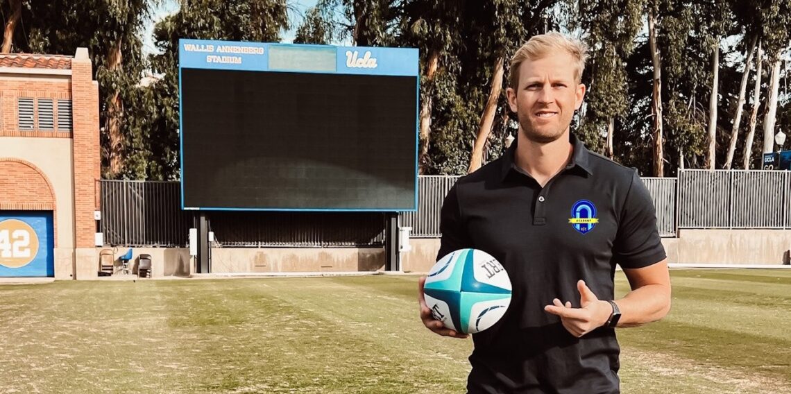 F Iy An PS Vk AIB Jvi copy