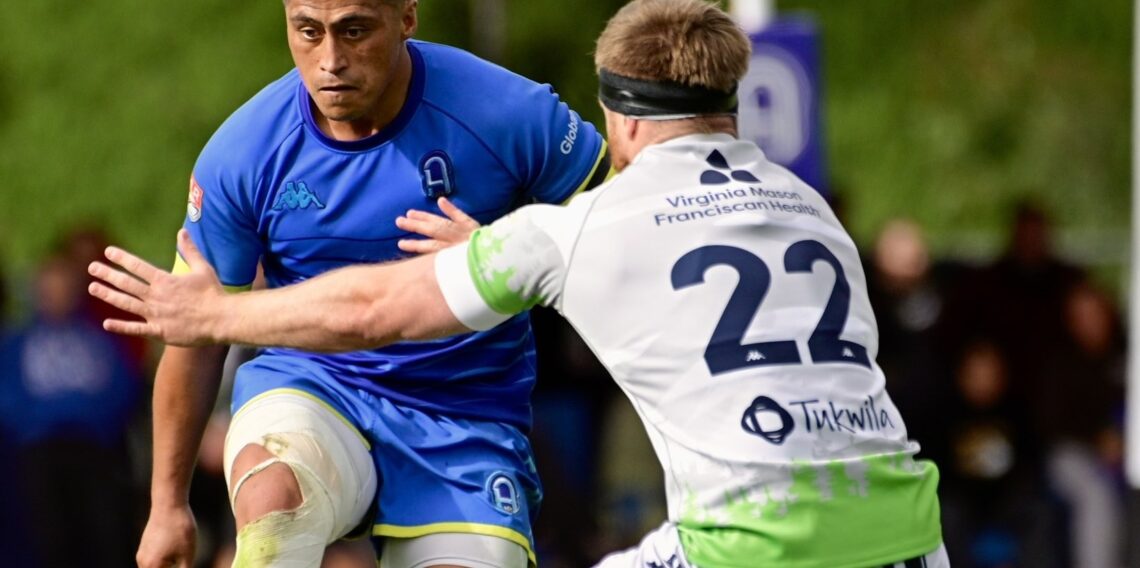 GL Kl5 Z9a QA Ek3 Dx