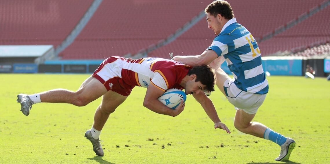 Getty Images 1390740738