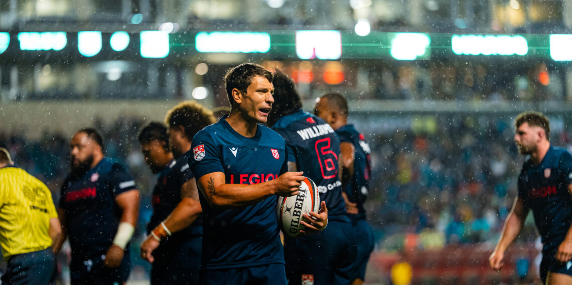 HOUNDS LEGION 12 APR26 0050